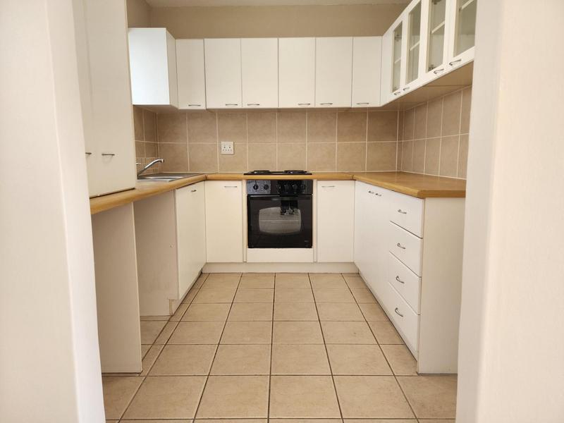 2 Bedroom Property for Sale in Parklands Western Cape